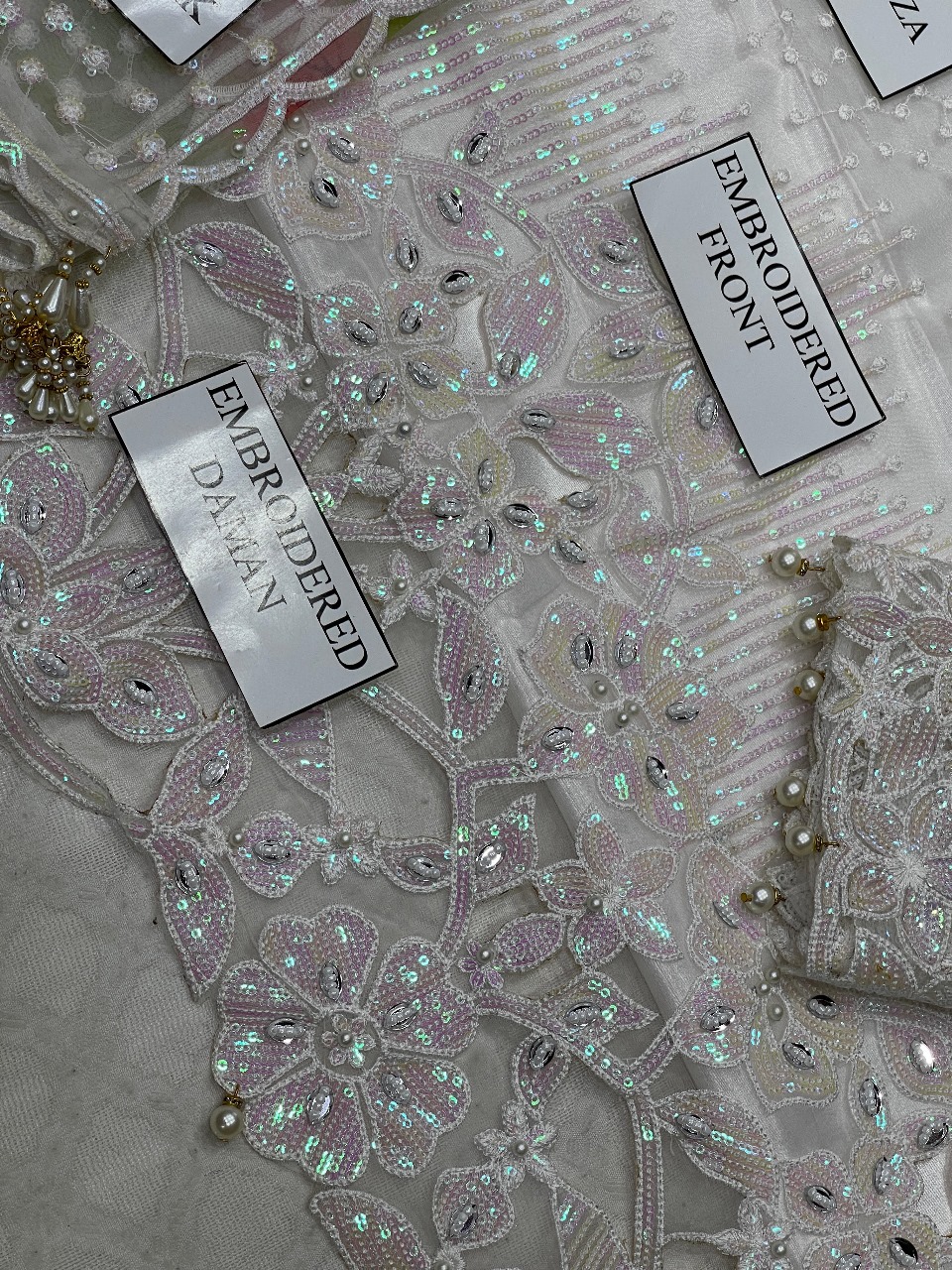 WhatsApp Image 2025-11-01 at 23.56.29_8afd6f78